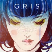 Gris: Trainer +6 [v1.8]