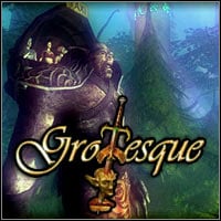 Grotesque: Heroes Hunted: Cheats, Trainer +7 [CheatHappens.com]