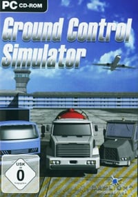 Ground Control Simulator: Trainer +11 [v1.5]