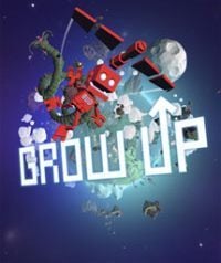 Trainer for Grow Up [v1.0.4]