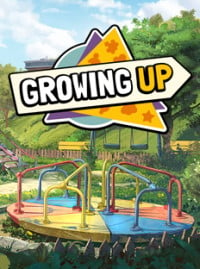 Trainer for Growing Up [v1.0.3]