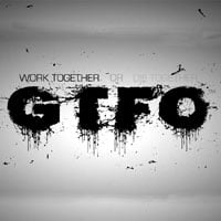 GTFO: Trainer +9 [v1.8]