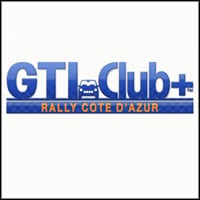 Trainer for GTI Club+ [v1.0.6]