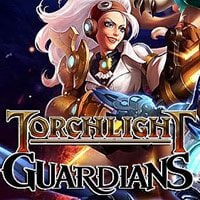 Trainer for Guardians: A Torchlight Game [v1.0.2]