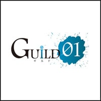 Guild 01: Trainer +14 [v1.5]