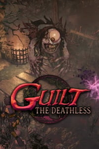 GUILT: The Deathless: TRAINER AND CHEATS (V1.0.21)
