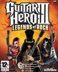 Guitar Hero III: Legends of Rock: TRAINER AND CHEATS (V1.0.31)