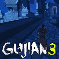 Gujian 3: TRAINER AND CHEATS (V1.0.1)