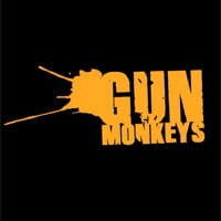 Gun Monkeys: TRAINER AND CHEATS (V1.0.48)