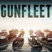 Trainer for GunFleet [v1.0.9]