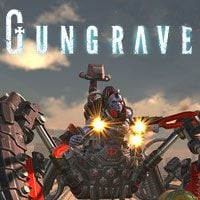 Gungrave VR: Cheats, Trainer +15 [FLiNG]