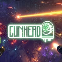 Gunhead: TRAINER AND CHEATS (V1.0.41)