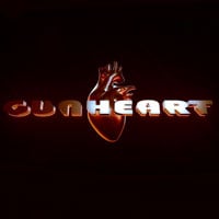 Gunheart: Trainer +7 [v1.2]