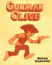 Gunman Clive: TRAINER AND CHEATS (V1.0.61)