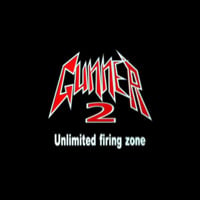 Gunner 2: TRAINER AND CHEATS (V1.0.64)