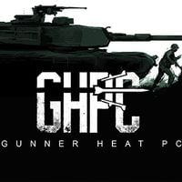 Gunner, HEAT, PC!: TRAINER AND CHEATS (V1.0.36)