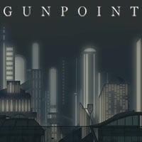 Gunpoint: Cheats, Trainer +9 [CheatHappens.com]