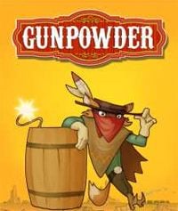 Trainer for Gunpowder [v1.0.8]