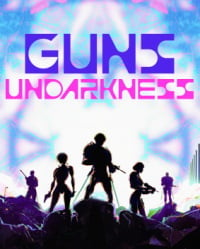 Guns Undarkness: Cheats, Trainer +13 [FLiNG]