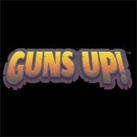 Guns Up!: TRAINER AND CHEATS (V1.0.61)