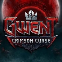 Trainer for Gwent: Crimson Curse [v1.0.8]