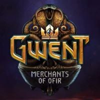 Gwent: Merchants of Ofir: TRAINER AND CHEATS (V1.0.73)