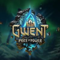 Gwent: Price of Power Once Upon a Pyre: Trainer +12 [v1.1]