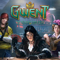 Gwent: The Witcher Card Game: TRAINER AND CHEATS (V1.0.13)