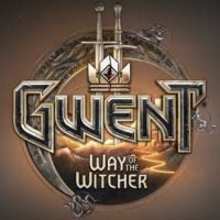 Gwent: Way of The Witcher: Trainer +10 [v1.5]