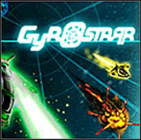 Trainer for Gyrostarr [v1.0.4]