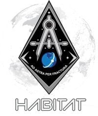 Trainer for Habitat [v1.0.1]