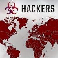 Hackers: TRAINER AND CHEATS (V1.0.64)