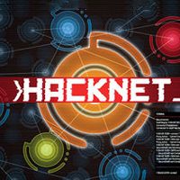 Hacknet: Cheats, Trainer +7 [CheatHappens.com]