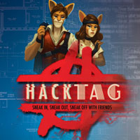 Hacktag: TRAINER AND CHEATS (V1.0.72)