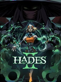 Hades 2: TRAINER AND CHEATS (V1.0.11)