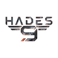 Trainer for Hades 9 [v1.0.7]
