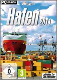 Hafen 2011: Trainer +6 [v1.1]