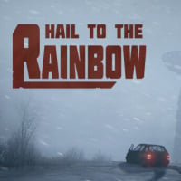 Trainer for Hail to the Rainbow [v1.0.3]