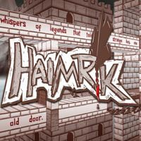 Haimrik: Cheats, Trainer +7 [CheatHappens.com]