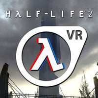 Half-Life 2: VR: Trainer +11 [v1.1]