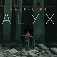 Half-Life: Alyx: TRAINER AND CHEATS (V1.0.77)