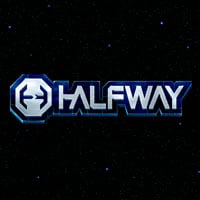 Trainer for Halfway [v1.0.1]