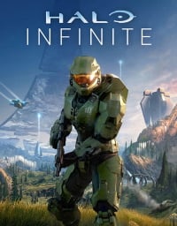 Halo Infinite: Trainer +14 [v1.1]