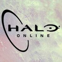 Trainer for Halo Online [v1.0.7]