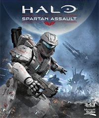 Halo: Spartan Assault: TRAINER AND CHEATS (V1.0.67)