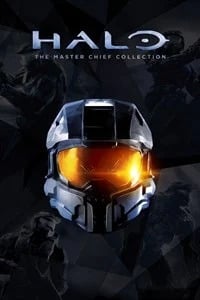 Halo: The Master Chief Collection: Trainer +9 [v1.6]