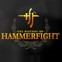 Hammerfight: TRAINER AND CHEATS (V1.0.15)