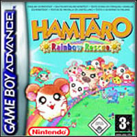 Hamtaro: Rainbow Rescue: TRAINER AND CHEATS (V1.0.99)