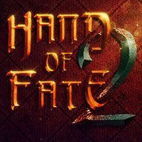 Hand of Fate 2: TRAINER AND CHEATS (V1.0.97)