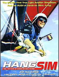 Trainer for Hang Sim [v1.0.2]